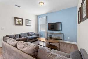 featured image of 361 Pendant Ct