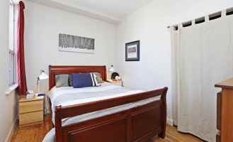 224 Jones Avenue #2 - Photo 1 of 1