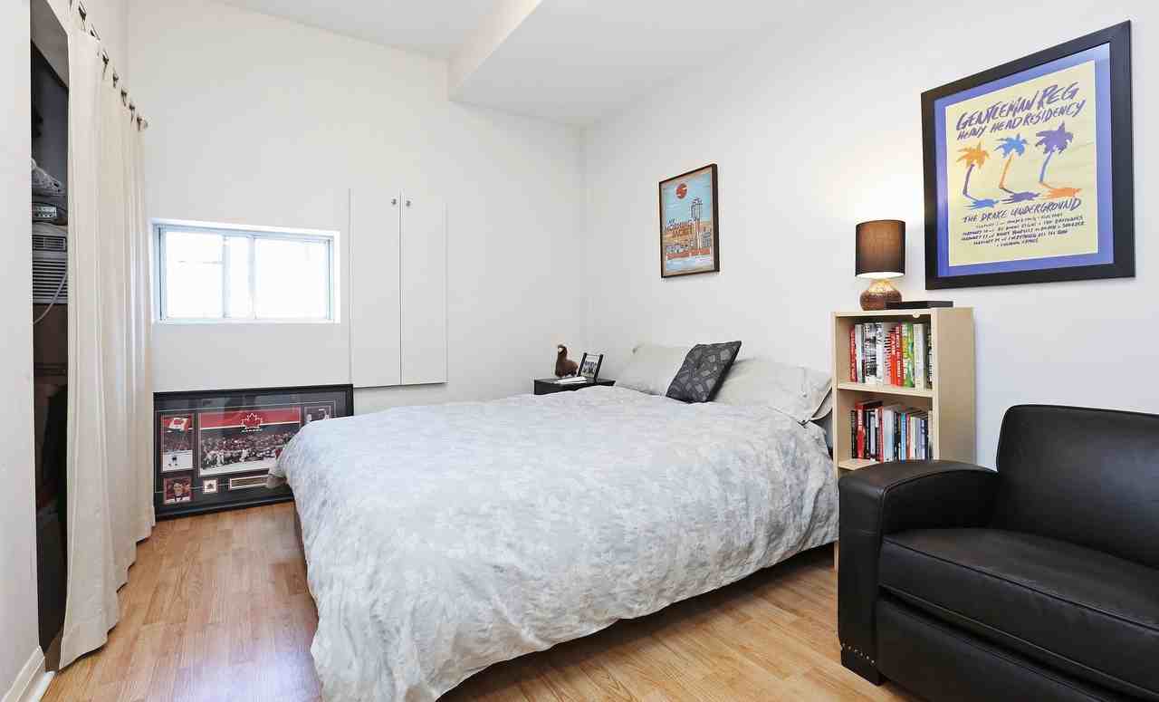 224 Jones Avenue #2 - Photo 3 of 7