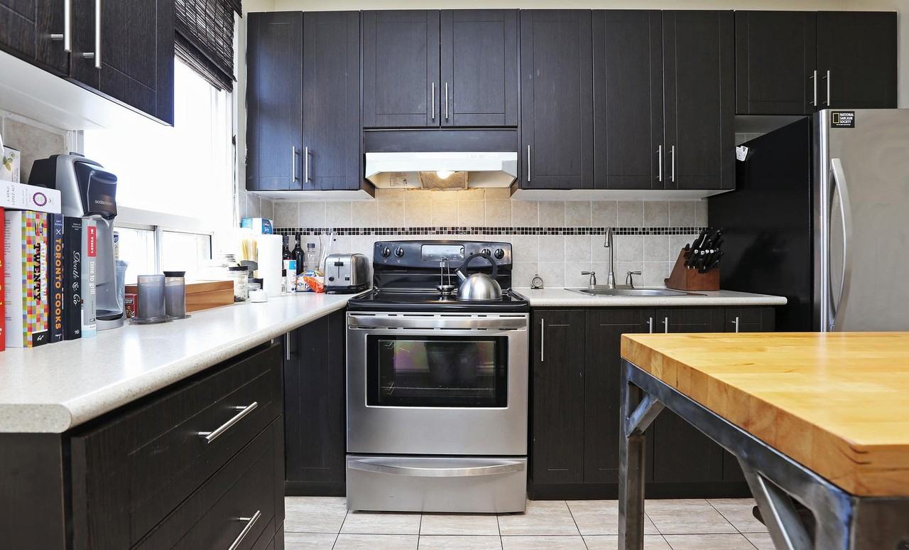 224 Jones Avenue #2 - Photo 4 of 7