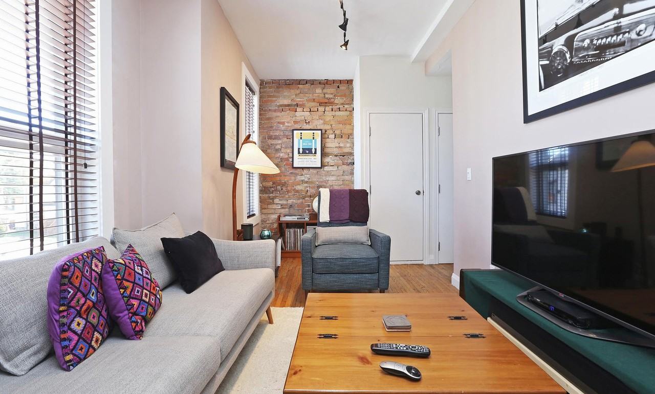 224 Jones Avenue #2 - Photo 5 of 7