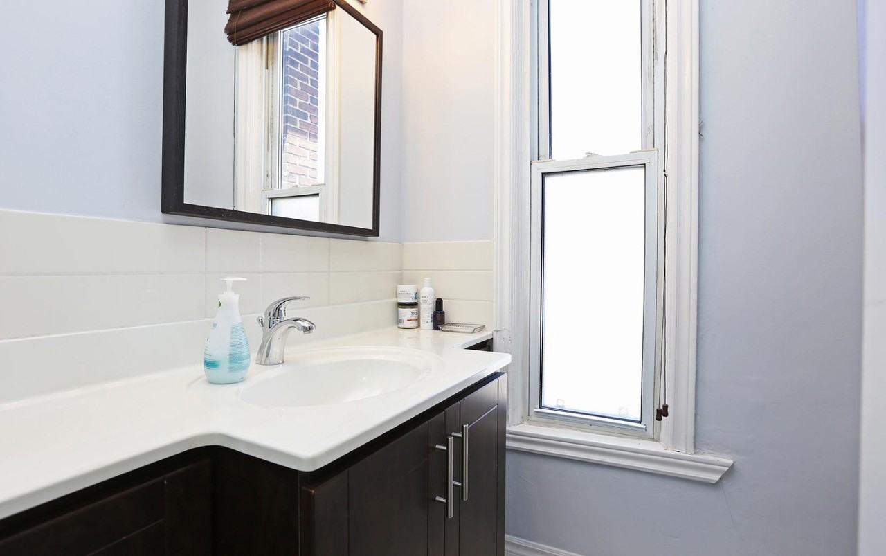 224 Jones Avenue #2 - Photo 6 of 7