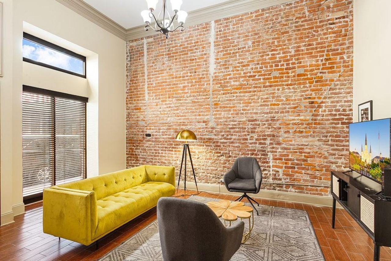 Baronne St #1267004P - Photo 2 of 23