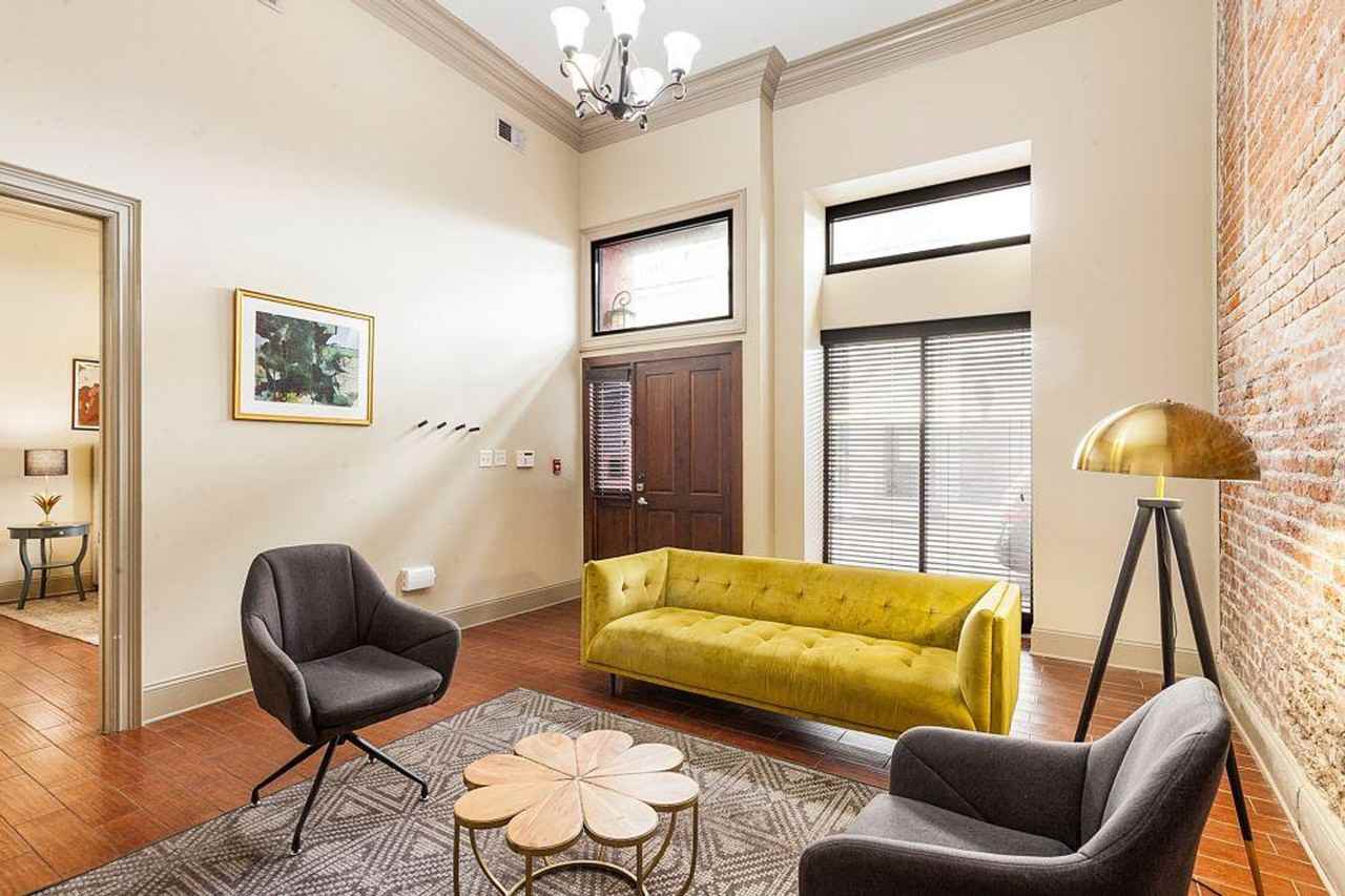 Baronne St #1267004P - Photo 3 of 23