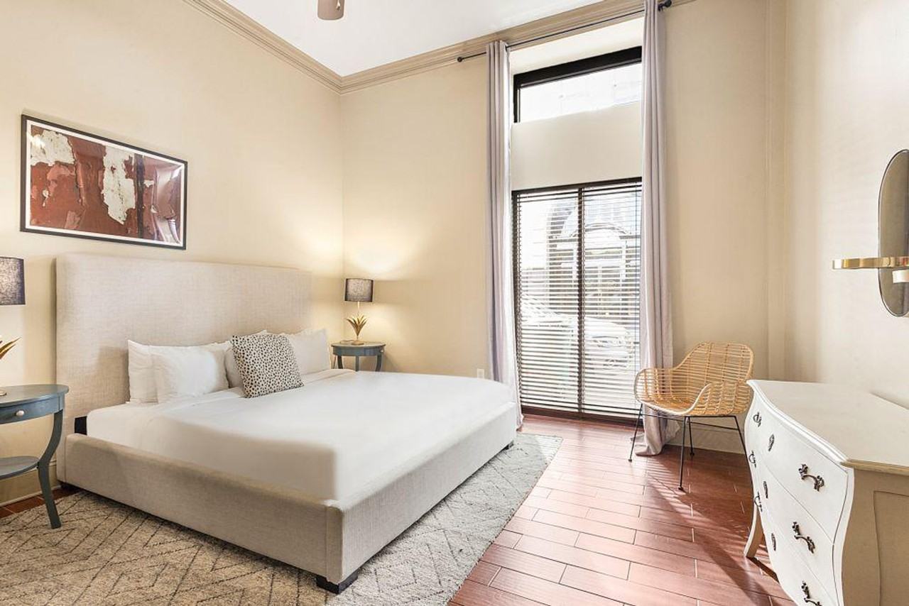 Baronne St #1267004P - Photo 7 of 23