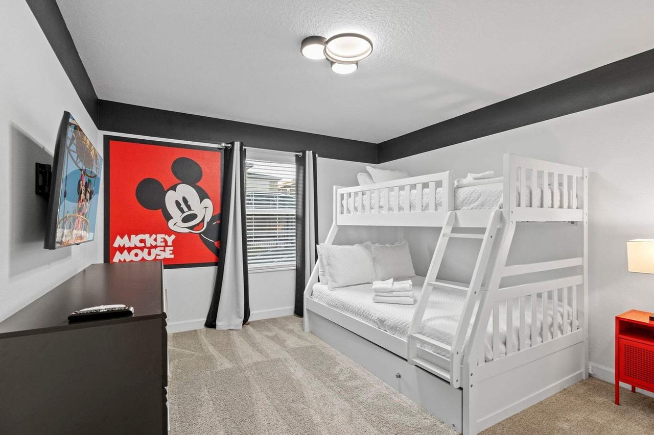 1178 1178 Kingsbarn Street #1280973P - Photo 4 of 47