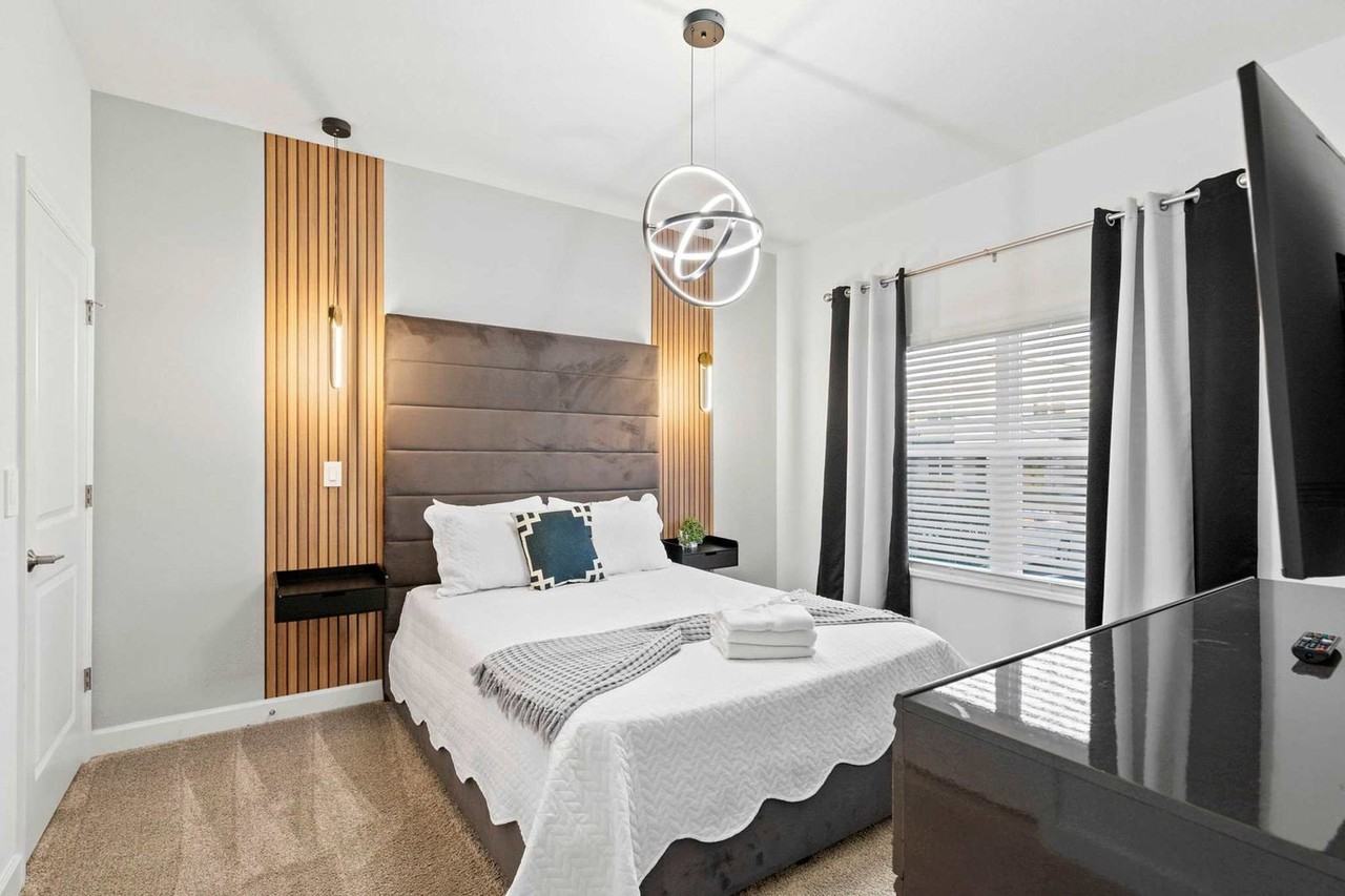 1178 1178 Kingsbarn Street #1280973P - Photo 6 of 47