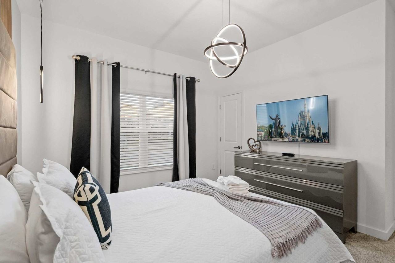 1178 1178 Kingsbarn Street #1280973P - Photo 7 of 47