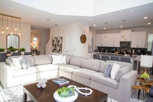 featured image of 2761 Bookmark Dr