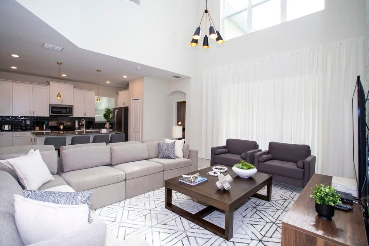 2761 Bookmark Dr #1280793P - Photo 3 of 50