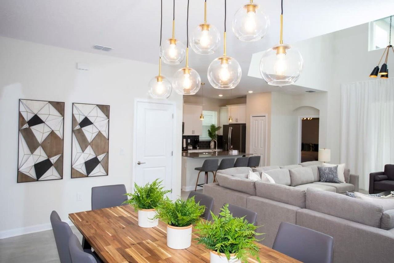 2761 Bookmark Dr #1280793P - Photo 4 of 50