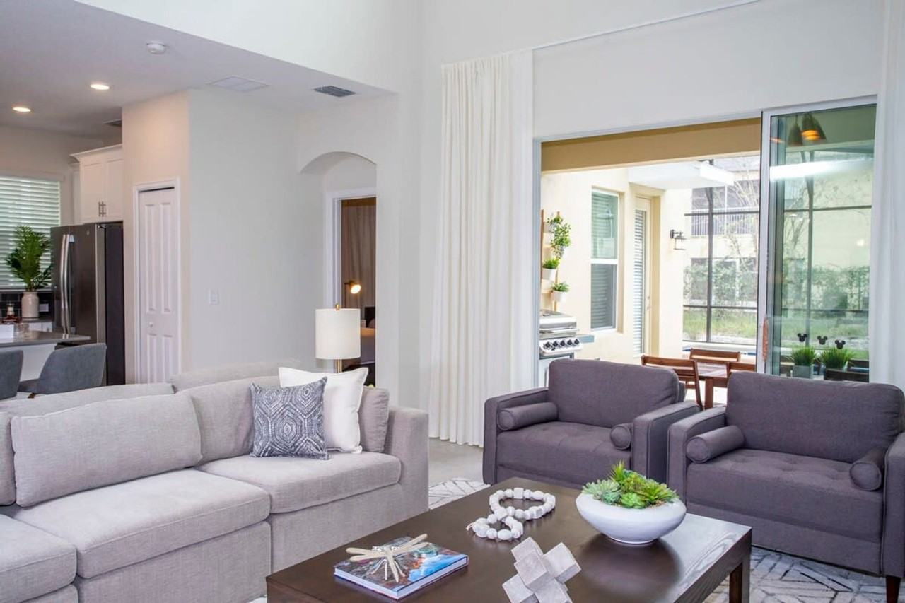 2761 Bookmark Dr #1280793P - Photo 5 of 50