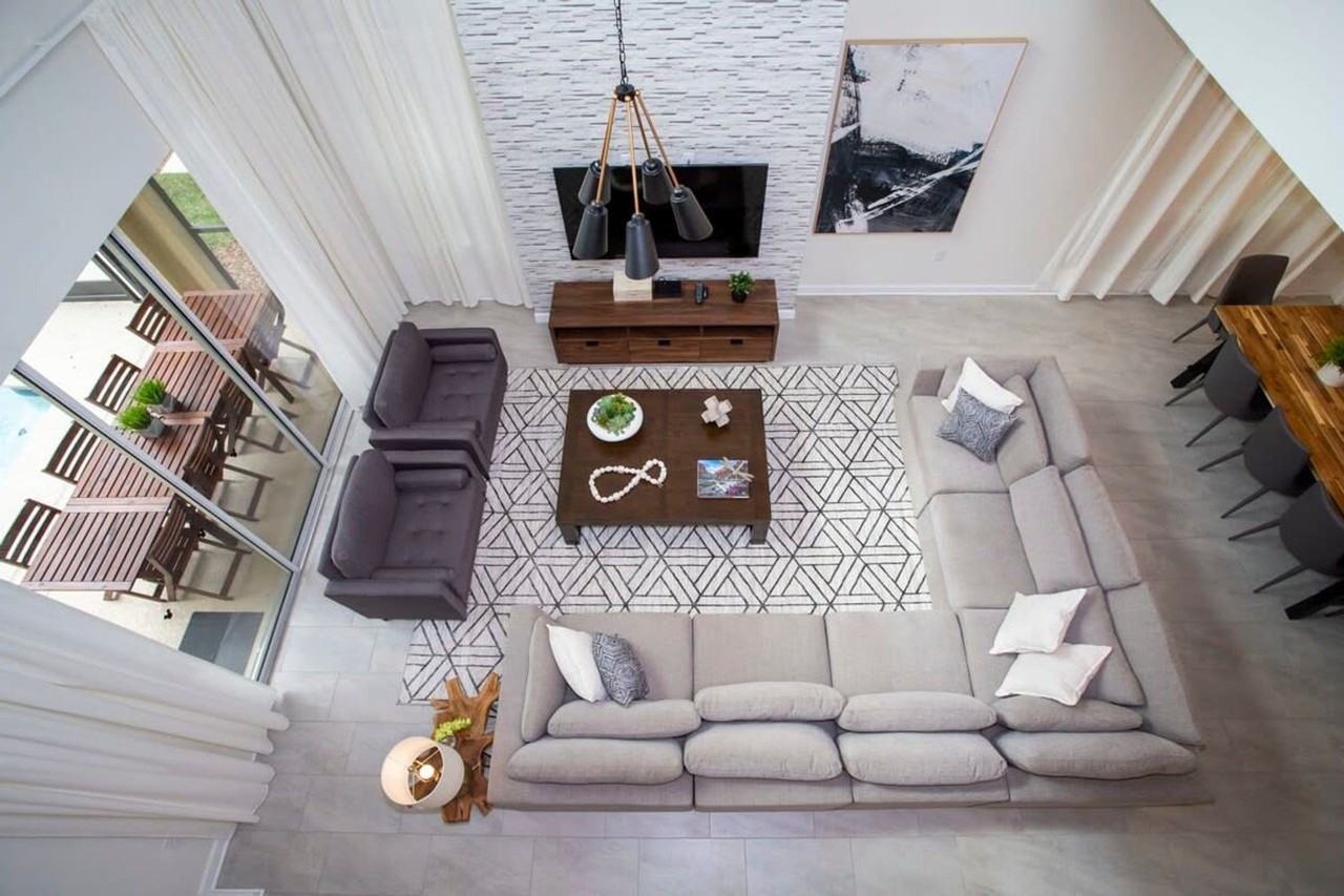 2761 Bookmark Dr #1280793P - Photo 6 of 50