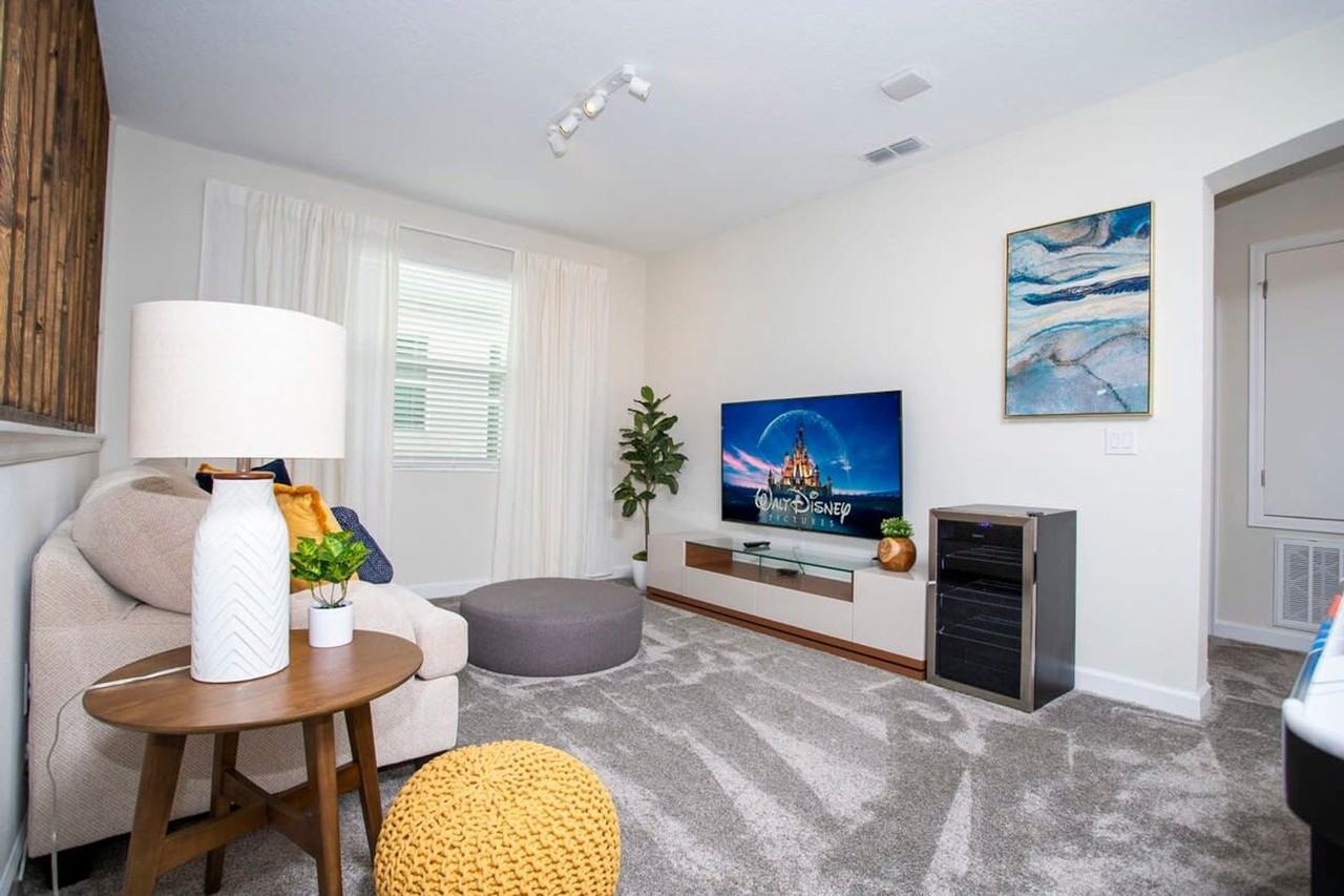 2761 Bookmark Dr #1280793P - Photo 7 of 50