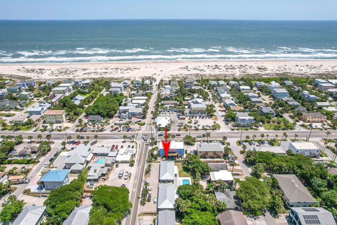 103 A St #1281972P - Photo 4 of 29