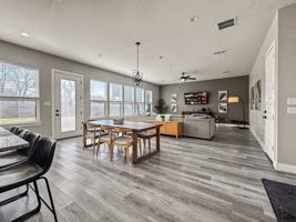 featured image of 2408 Pennsylvania Ave