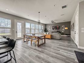 2408 Pennsylvania Ave - Photo 1 of 1