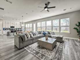 2408 Pennsylvania Ave - Photo 1 of 1