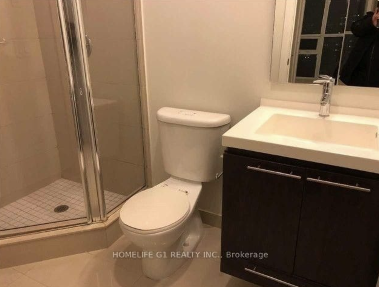 25 Broadway Avenue #04 - Photo 5 of 5