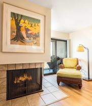 239 S Helix Ave - Photo 1 of 1