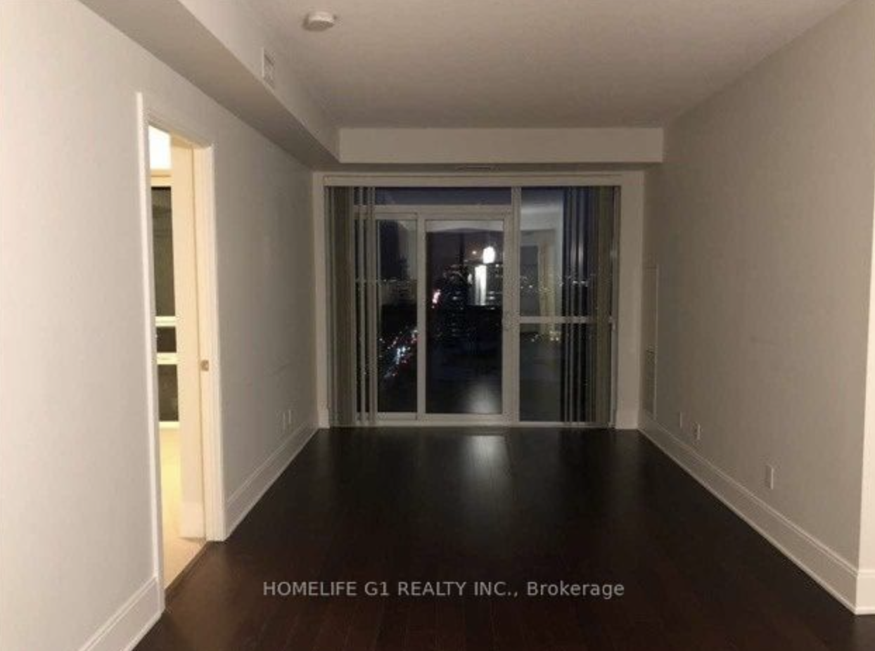 25 Broadway Avenue #04 - Photo 2 of 5