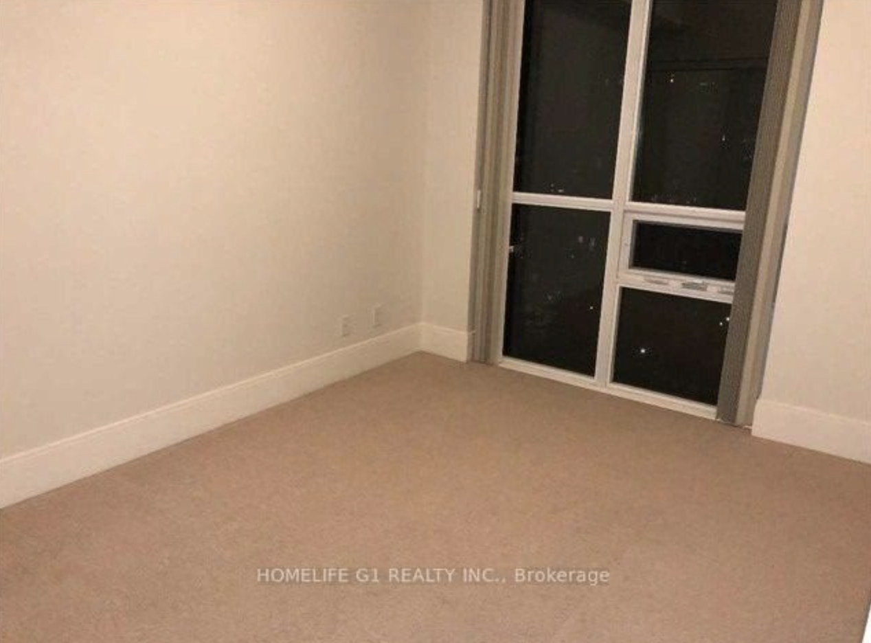 25 Broadway Avenue #04 - Photo 3 of 5