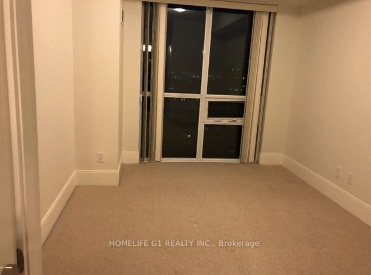 25 Broadway Avenue #04 - Photo 4 of 5