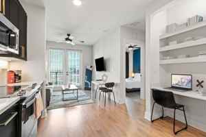 featured image of 2317 W Grace St