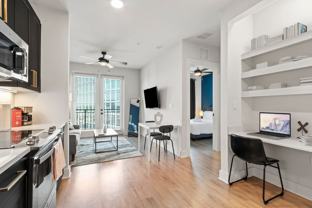 2317 W Grace St - Photo 1 of 1