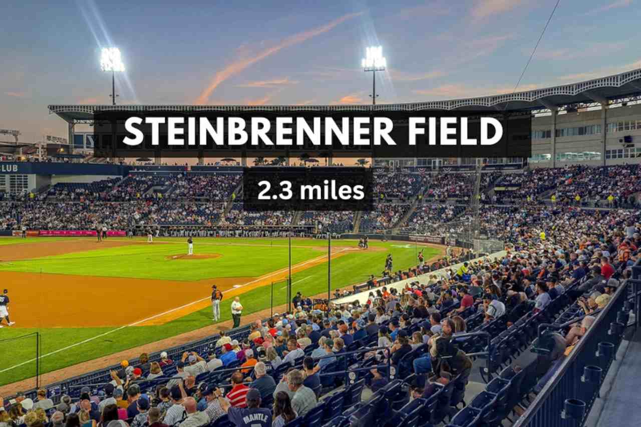 2317 W Grace St #1312496P - Photo 4 of 23