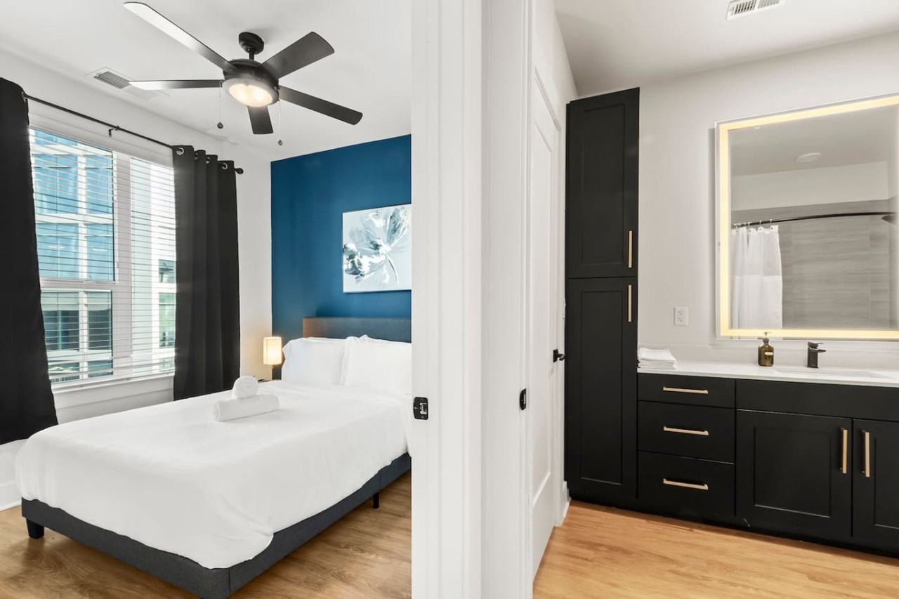 2317 W Grace St #1312496P - Photo 5 of 23