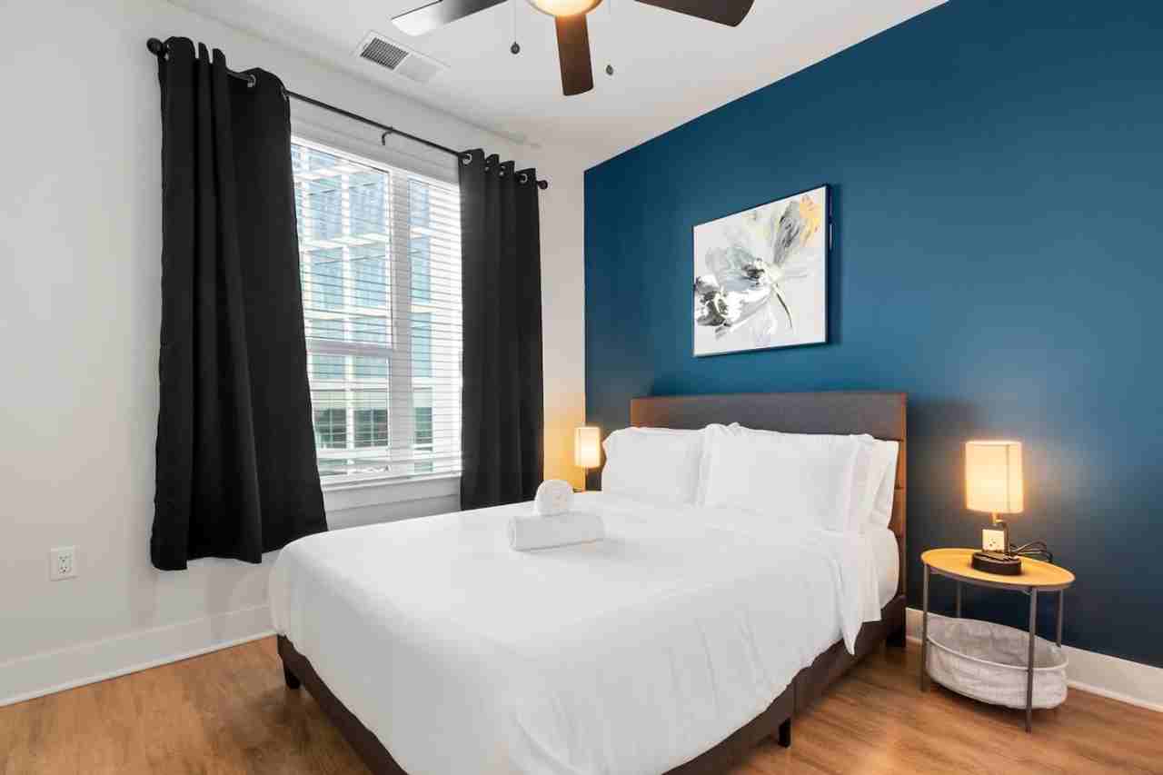 2317 W Grace St #1312496P - Photo 6 of 23