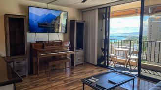 411 Hobron Ln - Photo 1 of 1