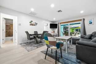 1019 Se 40th St - Photo 1 of 1