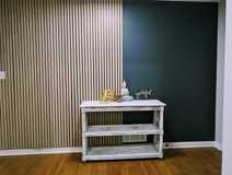 469 Holt Rd Ne - Photo 1 of 1