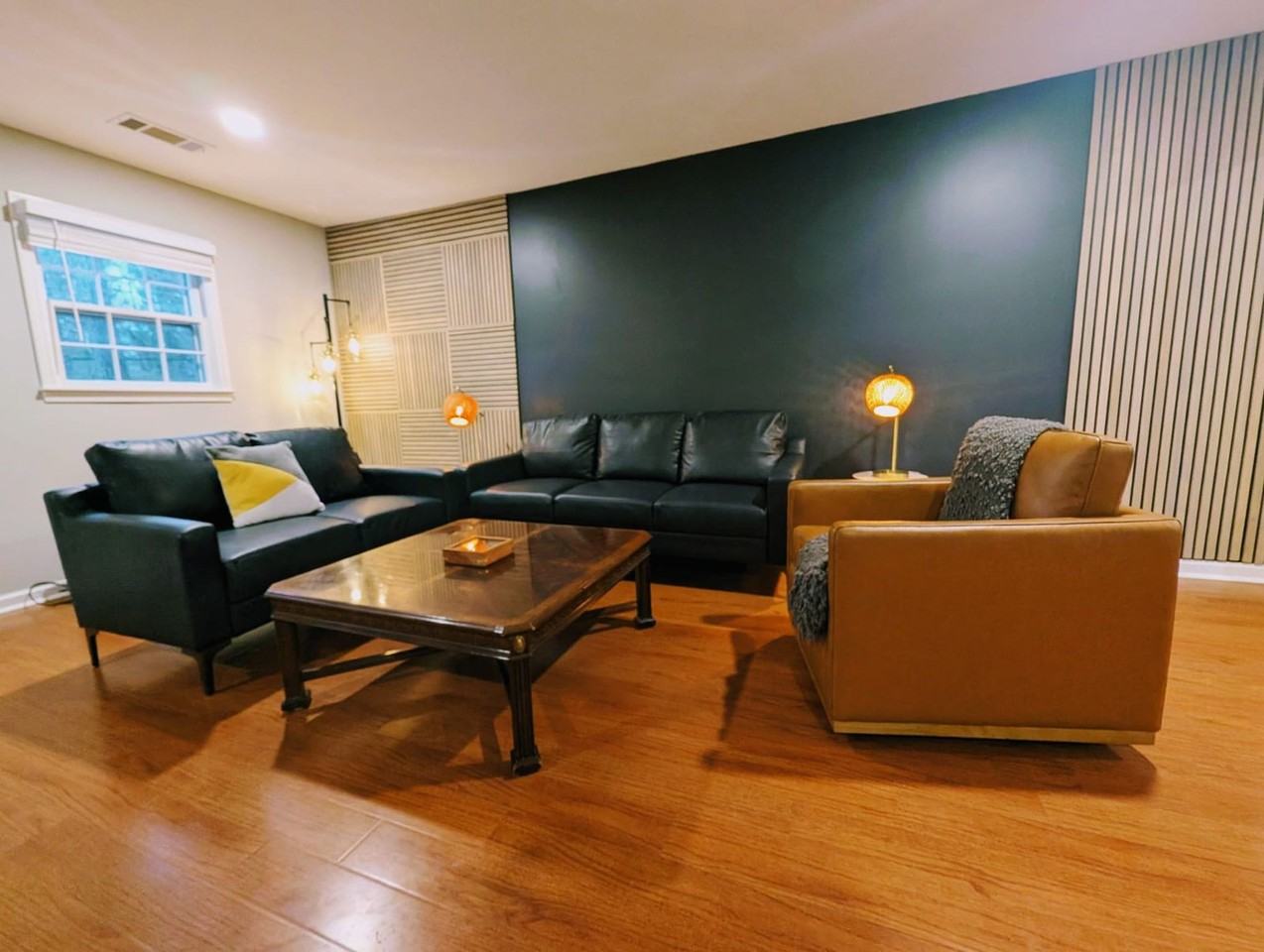 469 Holt Rd Ne #1345540P - Photo 2 of 50