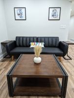 featured image of 1303 Colony Dr