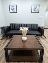 1303 Colony Drive - Photo 1 of 1