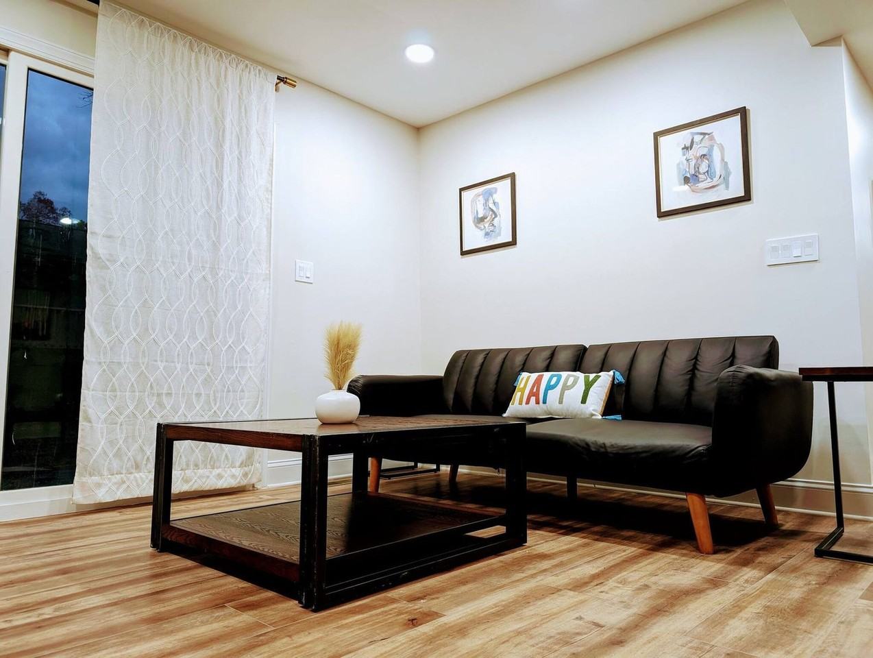 1303 Colony Drive - Photo 2 of 145