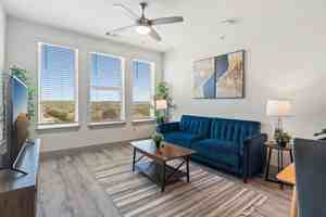 featured image of 12100 1/2 Ferrystone Glen Dr