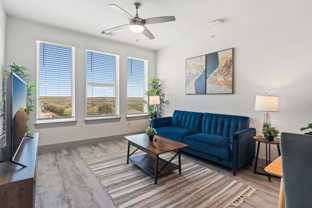 12100 1/2 Ferrystone Glen Drive - Photo 1 of 1