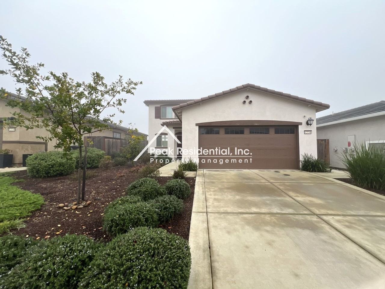 12734 Montbrook Way - Photo 2 of 5