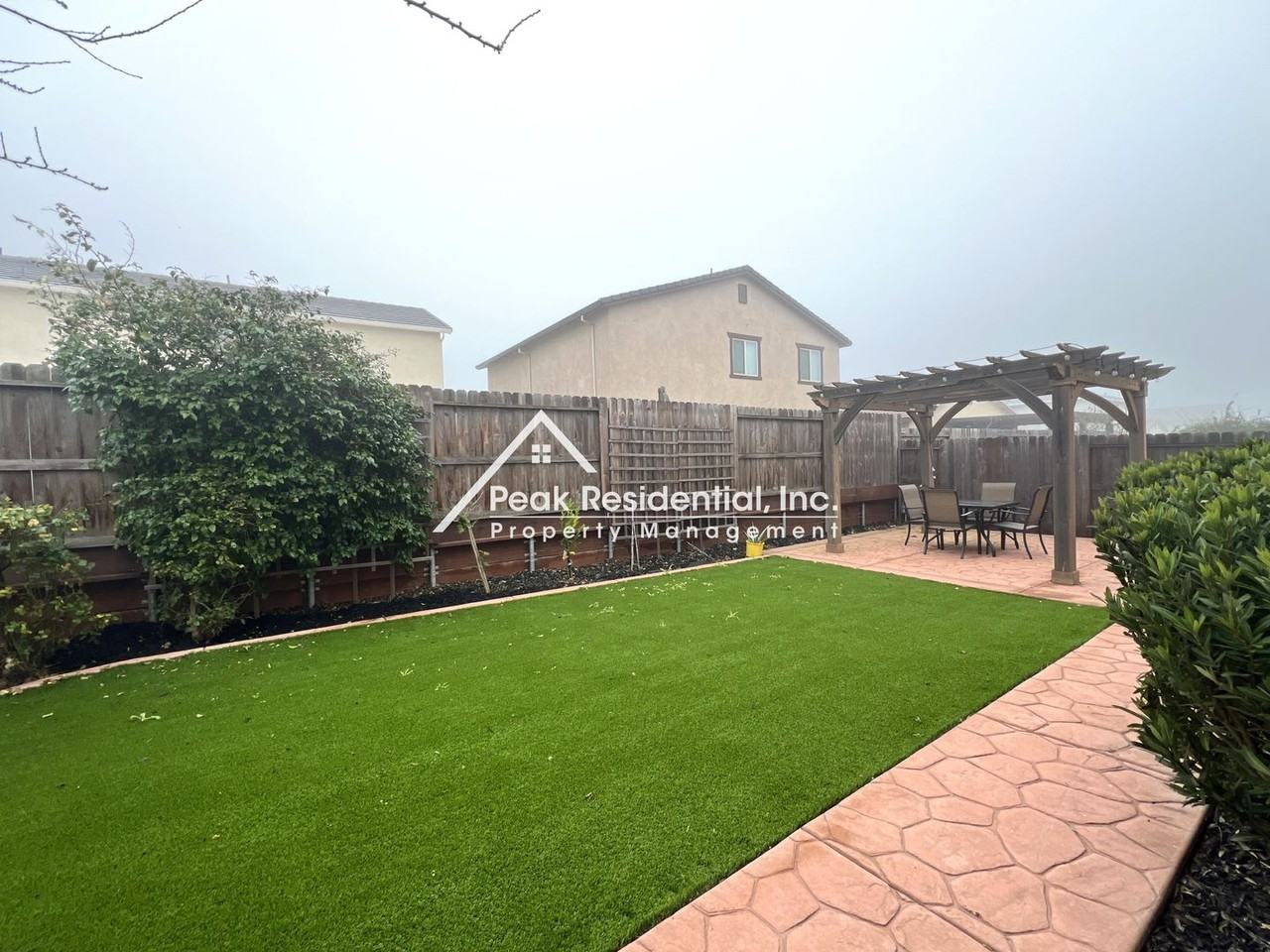 12734 Montbrook Way - Photo 3 of 5