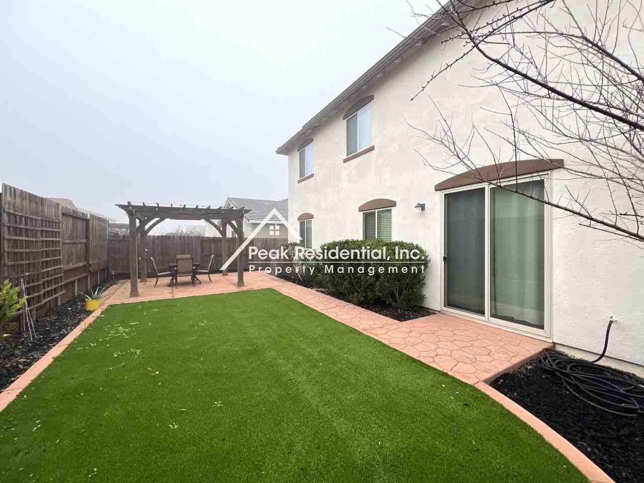 12734 Montbrook Way - Photo 4 of 5