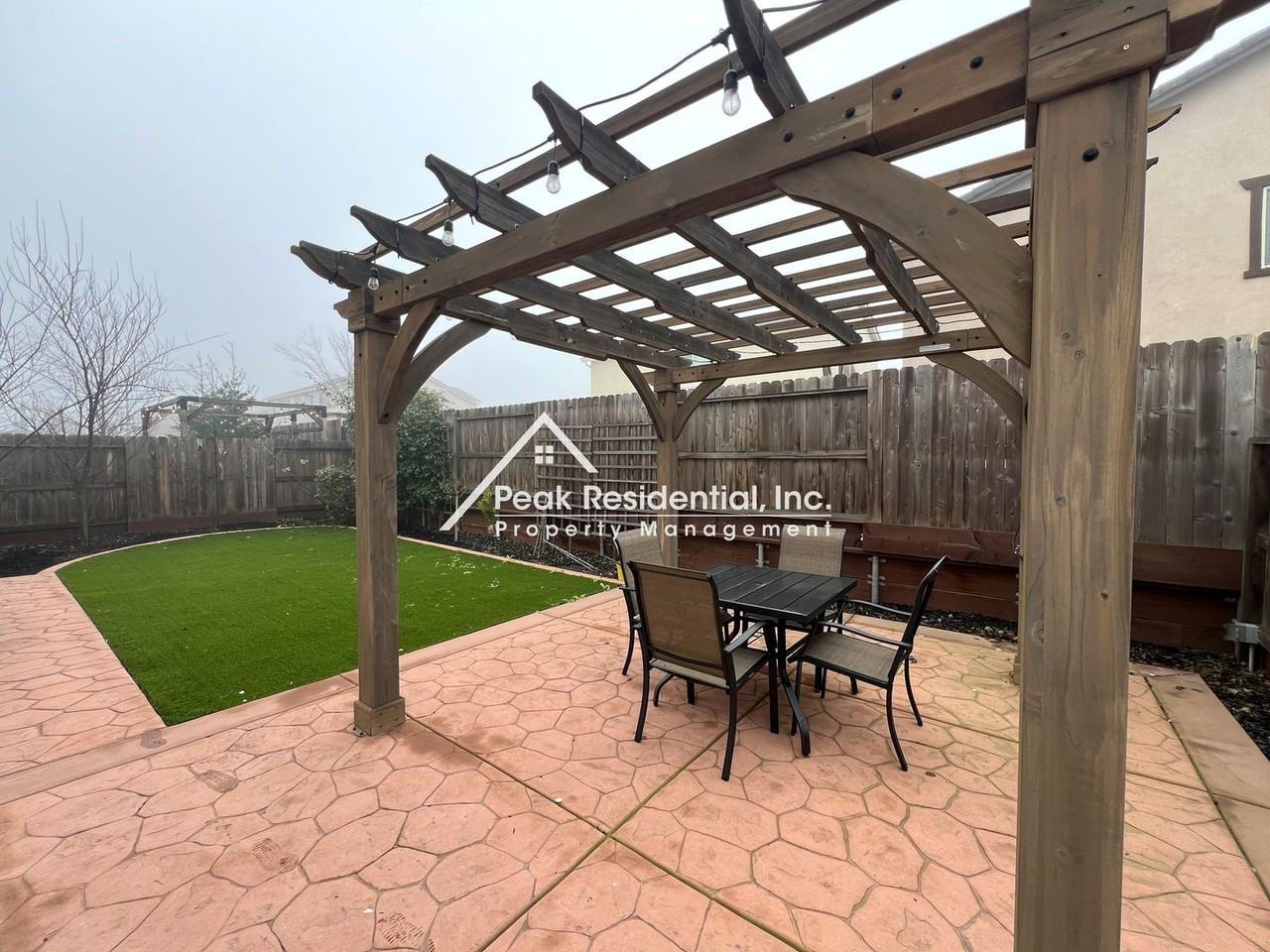 12734 Montbrook Way - Photo 5 of 5