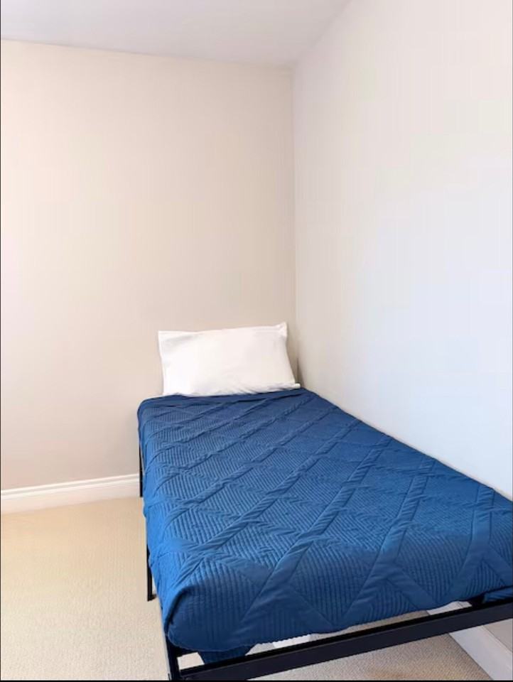 319 W 12th Ave #1284534P - Photo 2 of 16