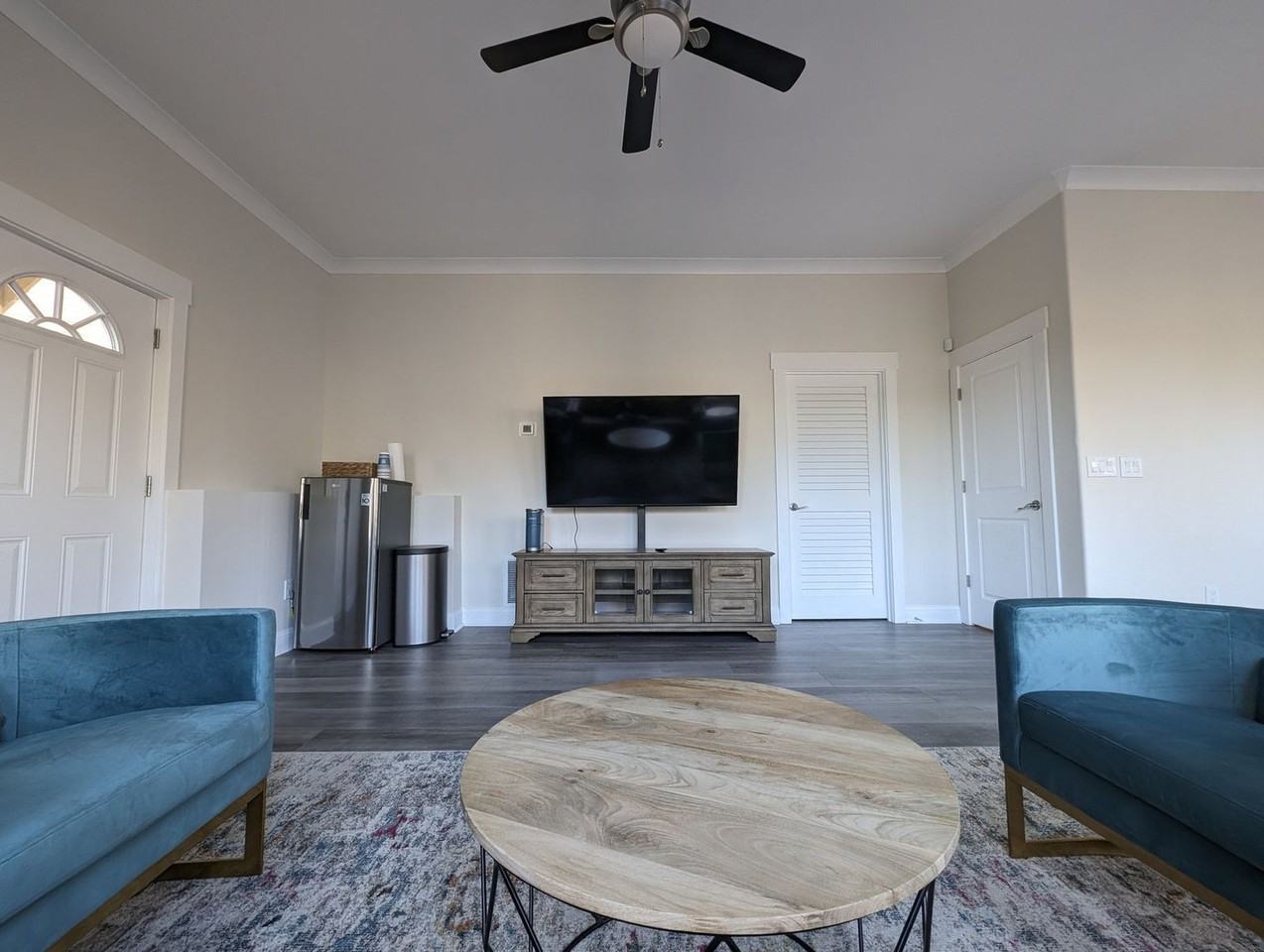 2756 Bridgegate Trce Ne #1363682P - Photo 6 of 50