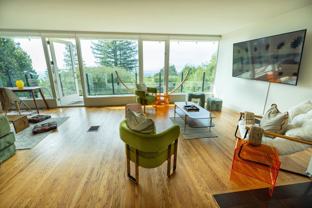 1072 Keeler Ave - Photo 1 of 1