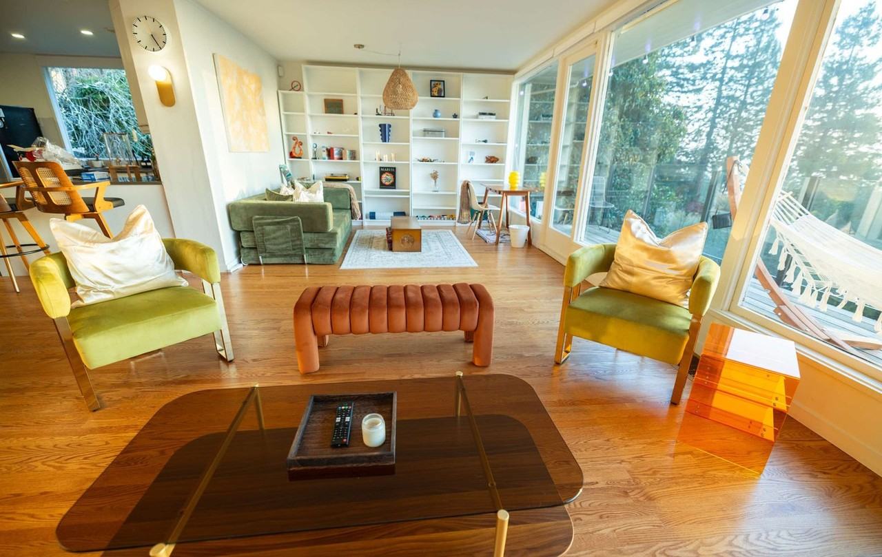 1072 Keeler Ave #1364156P - Photo 6 of 50