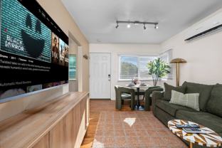 2796 K St - Photo 1 of 1